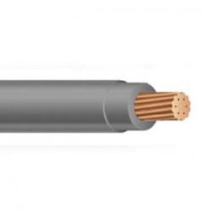 16 AWG Stranded TFFN Building Wire (500 ft)
